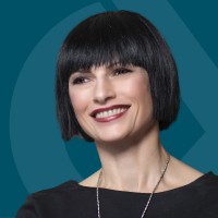 Chiara Zerbini