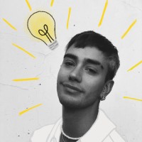 Nikolás Kúsulas Miñón