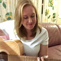 Kathryn Burke