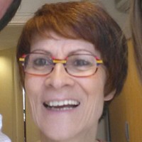 Florence Spadi
