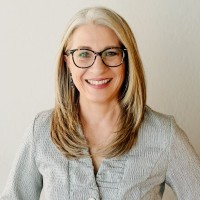 Andrea Semmann, MBA, CLHP