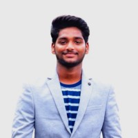 Sai Apoorva Mathsa