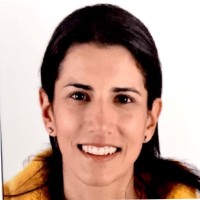 Yasmeen Abou Hashish