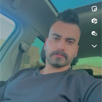 Moath Sawafta
