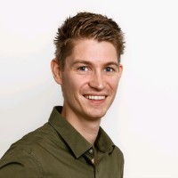 Sjors Van Triel