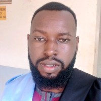 otare patrick