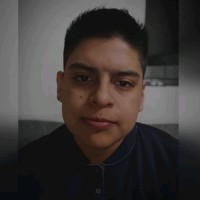 Gerardo Mendoza