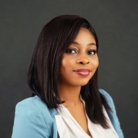 Ajirioghene Adia