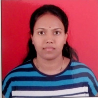 Kavyanjali Patil