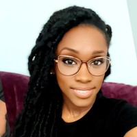 Jasmin Miles, Ma, Lcmhc, Ncc