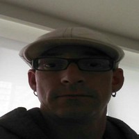 mike dick