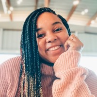 Cierra Foster-Finley