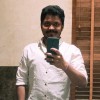 Chitla Abhishek