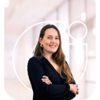 Leyre E. Van Beest De Toro