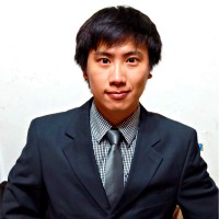 陳冠廷