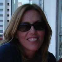 Christy Cowden