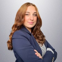 Kiara Strittmatter