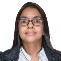 Maria Pilar Delgado Peña