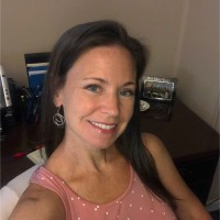 Shelley Morgan
