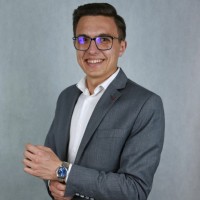 Szymon Jankiewicz