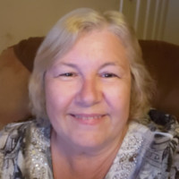 Lisa Shields