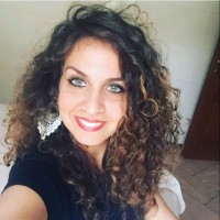 Valentina Cervellera