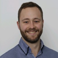 Mathias Bruun Larsen