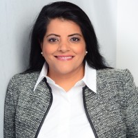 Paiyl Luthra