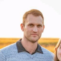 Matthew Meyer