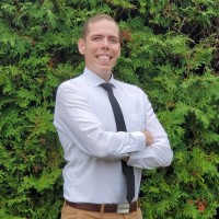 Sebastien Phaneuf