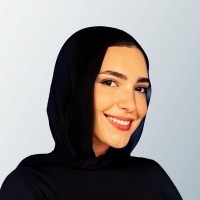Toqa Tareq