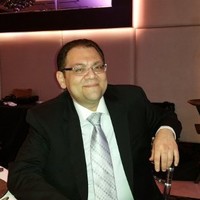 Fadi Al-Qasem