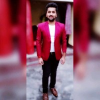 Ujjwal Tiwari