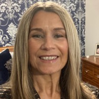 Michelle (Knowles) Rennie