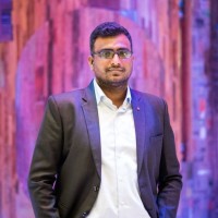 Rokesh A