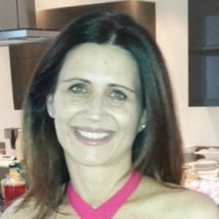 Sandra Zuvela