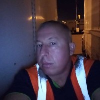 David Mahan