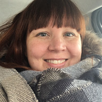 Niina Koivuniemi