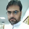 Tahir Ullah