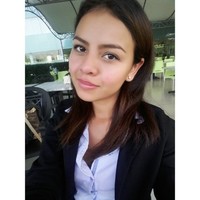 Rosa Isela Sosa Diaz