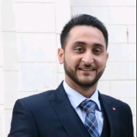 Raman Basra, M.Sc, B.Sc
