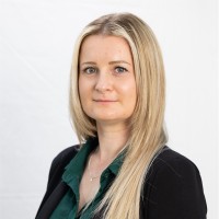 Shauna Doorey