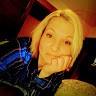 Margo Doty