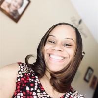 Lynette Magee