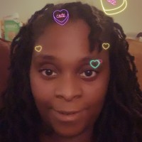 Teyaqua Grant