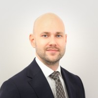 Eirik Tollefsen