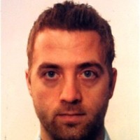 Martin Refsbæk Larsen
