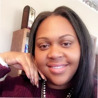Tanesha Flythe