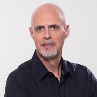 Mark Purvis