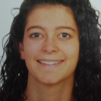 Paula Almagro Pérez